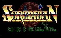 sorcerian-splash.jpg for DOS