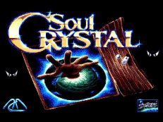 soul-crystal-de-01.jpg - DOS
