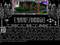 soul-crystal-de-02.jpg - DOS