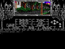 soul-crystal-de-03.jpg - DOS