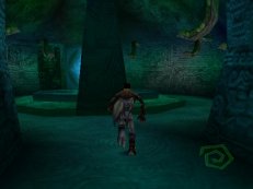 soul-reaver-03.jpg