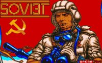 soviet-01.jpg - DOS