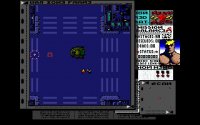 soviet-02.jpg - DOS