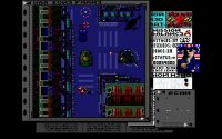 soviet-04.jpg for DOS