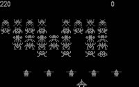 space-commanders-2-1.jpg - DOS
