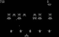 space-commanders-2-2.jpg - DOS