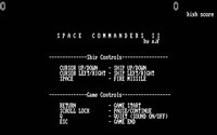 space-commanders-2-splash.jpg - DOS