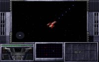 space-federation-02.jpg - DOS