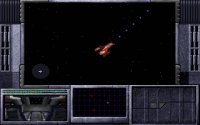 space-federation-02.jpg for DOS