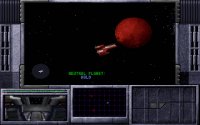 space-federation-03.jpg for DOS