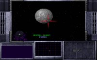 space-federation-05.jpg - DOS
