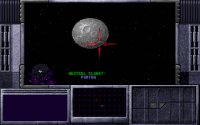 space-federation-05.jpg for DOS