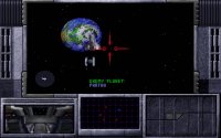 space-federation-07.jpg - DOS