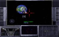 space-federation-07.jpg for DOS