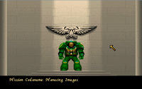 space-hulk-1.jpg for DOS