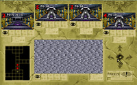 space-hulk-6.jpg - DOS