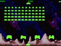 space-invaders-2001-02