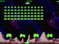 space-invaders-2001-02.jpg - Windows XP/98/95