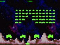 space-invaders-2001-03.jpg - Windows XP/98/95