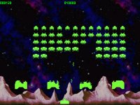 space-invaders-2001-04.jpg for Windows XP/98/95