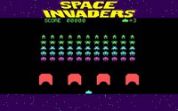 space-invaders-clone-1.jpg - DOS