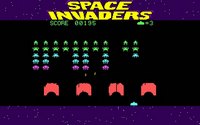 space-invaders-clone-2.jpg - DOS