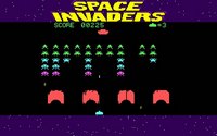 space-invaders-clone-3.jpg - DOS