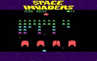 space-invaders-clone-3.jpg for DOS