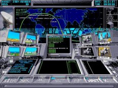 space-max-01.jpg - DOS