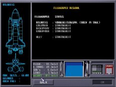 space-max-03.jpg - DOS