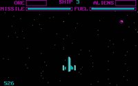 space-miner-01.jpg - DOS