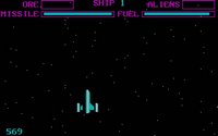 space-miner-02.jpg - DOS