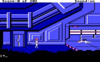 space-quest-1-b-01.jpg - DOS