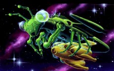 space-quest-1-vga-02.jpg - DOS