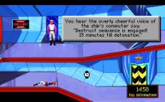 space-quest-1-vga-03.jpg - DOS