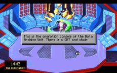 space-quest-1-vga-04.jpg - DOS