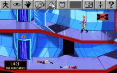 space-quest-1-vga-05.jpg - DOS