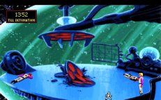 space-quest-1-vga-06.jpg - DOS
