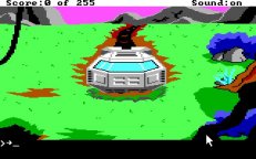 space-quest-lost-chapter-01.jpg