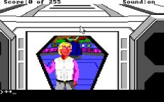space-quest-lost-chapter-02.jpg - DOS
