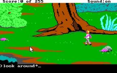 space-quest-lost-chapter-03.jpg - DOS