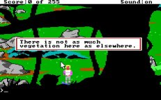 space-quest-lost-chapter-04.jpg - DOS