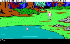 space-quest-the-lost-chapter