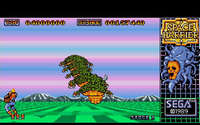 space_harrier-2.jpg - DOS