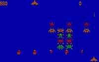 spacecommanders-3.jpg - DOS