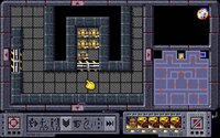 spacecrusade-1.jpg