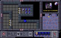 spacecrusade-2.jpg for DOS