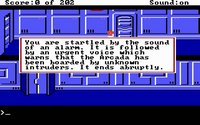 space-quest-1-the-sarien-encounter