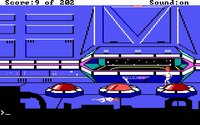 spacequest1-5.jpg - DOS