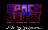 spacequest1-splash.jpg - DOS